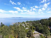 View 16