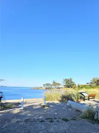 View 12
