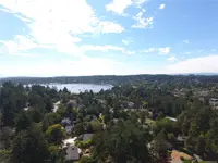 View 14