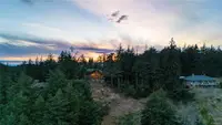 View 42