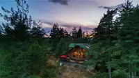 View 32