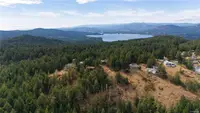 View 28