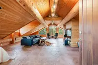 View 24