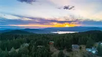 View 30