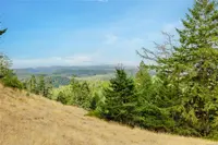 View 89