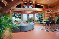 View 49
