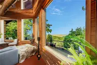 View 55