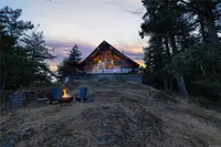 View 37