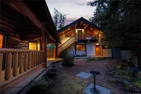 View 40
