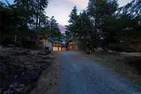 View 39