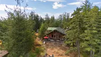 View 4