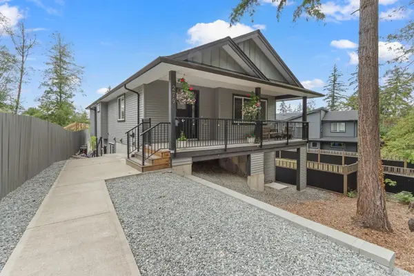 279 Westwood Rd, Nanaimo BC V9R 6S4 - 6 bed, 4.0 bath in Nanaimo