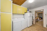 View 27