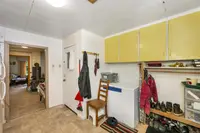 View 6
