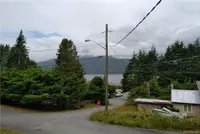 View 17