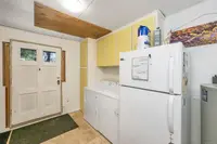 View 26