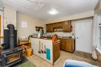 View 28