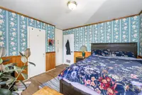 View 33