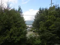 View 15