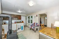 View 31