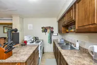 View 29