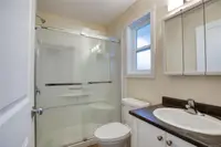 View 23
