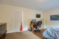 View 27