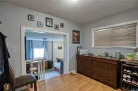 View 12