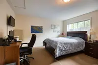 View 26