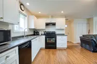 View 22