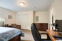 View 28
