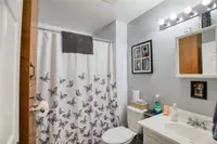 View 10