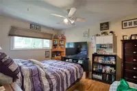 View 15