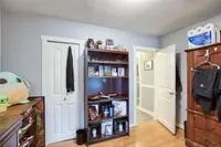 View 11