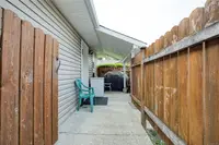 View 29