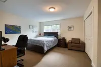 View 25
