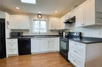 View 21
