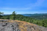 View 26