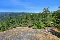 View 36