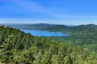 View 32