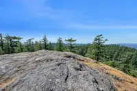 View 28