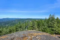 View 24