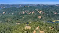 View 10