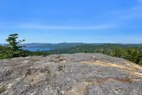 View 35