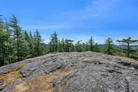 View 29