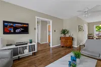 View 12