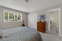 View 26
