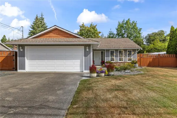 1253 Ormonde Rd, French Creek BC V9P 1W4 - 3 bed, 2 bath property for sale in French Creek