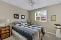 View 28