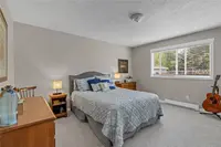 View 24